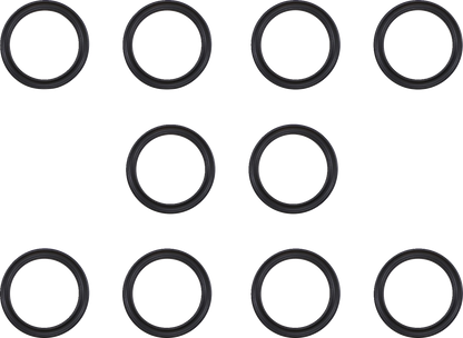 09350242_0.png