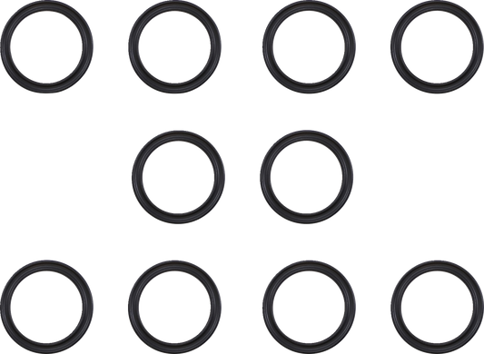 09350242_0.png