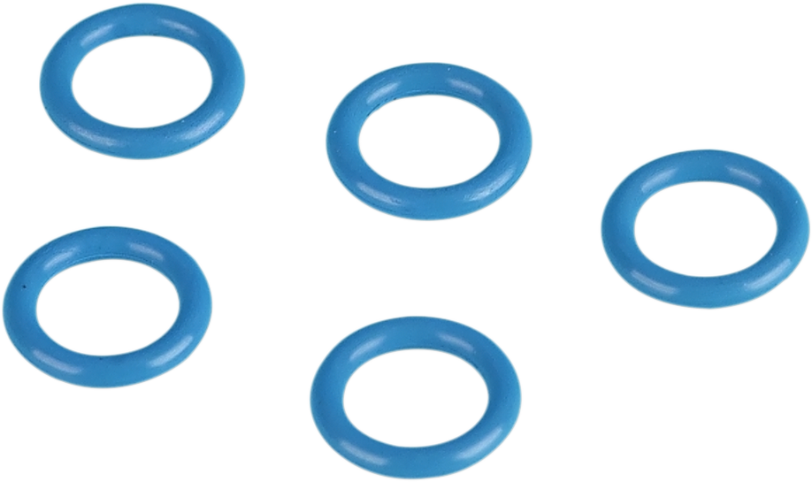 09350245_1.png