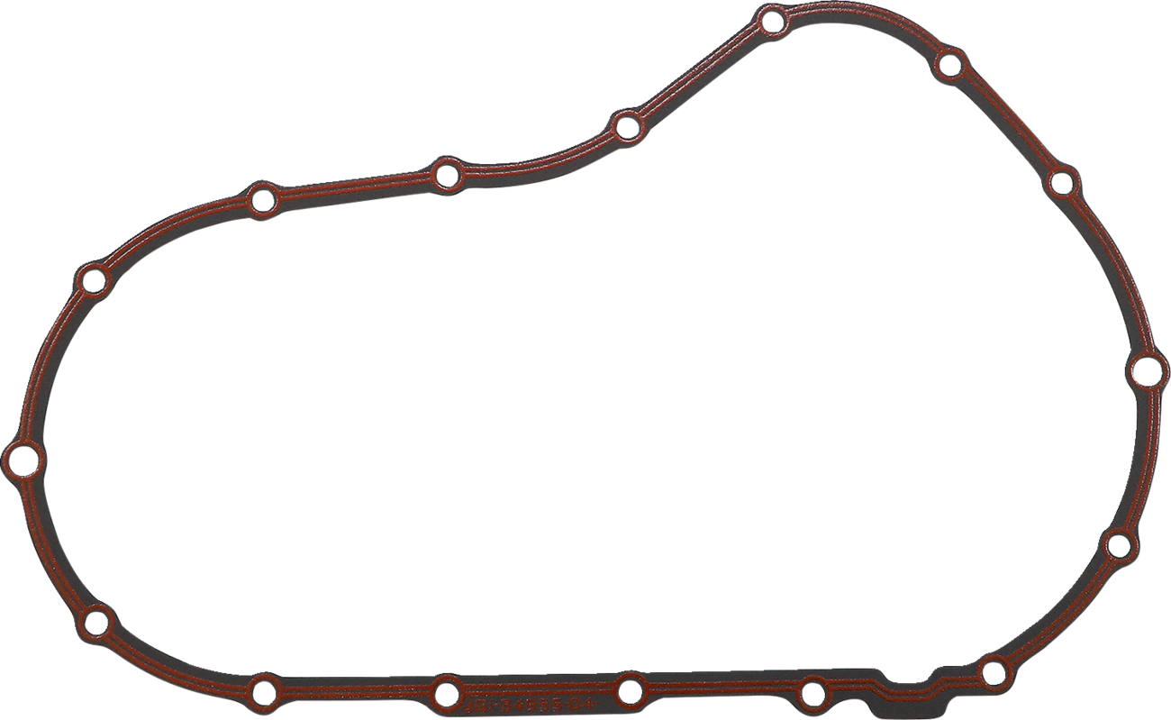09350249_0.png
