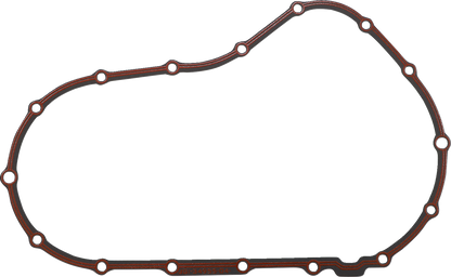 09350249_0.png