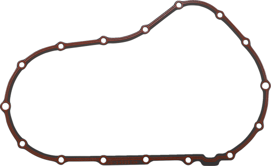 09350249_0.png