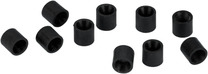 09350252_0.png