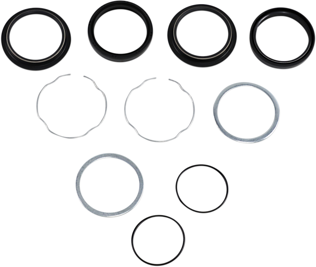 09350253_0.png