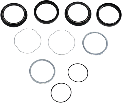 09350253_0.png