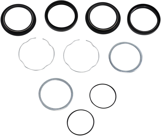 09350253_0.png
