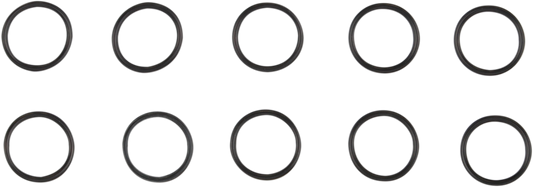 09350259_0.png