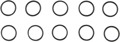 09350259_1.png