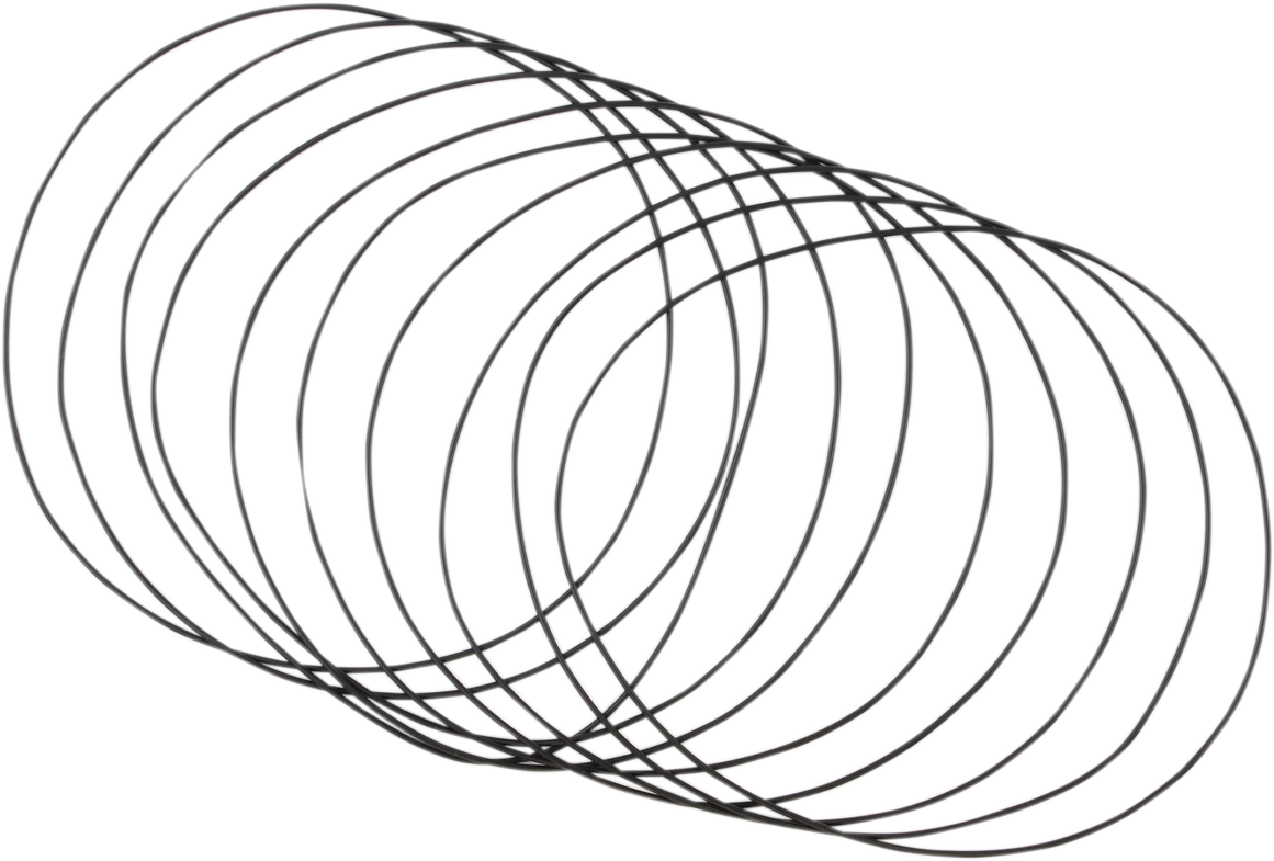 09350261_0.png