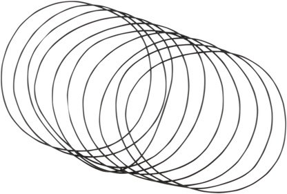 09350261_0.png