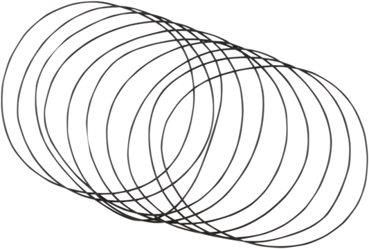 09350261_0.png