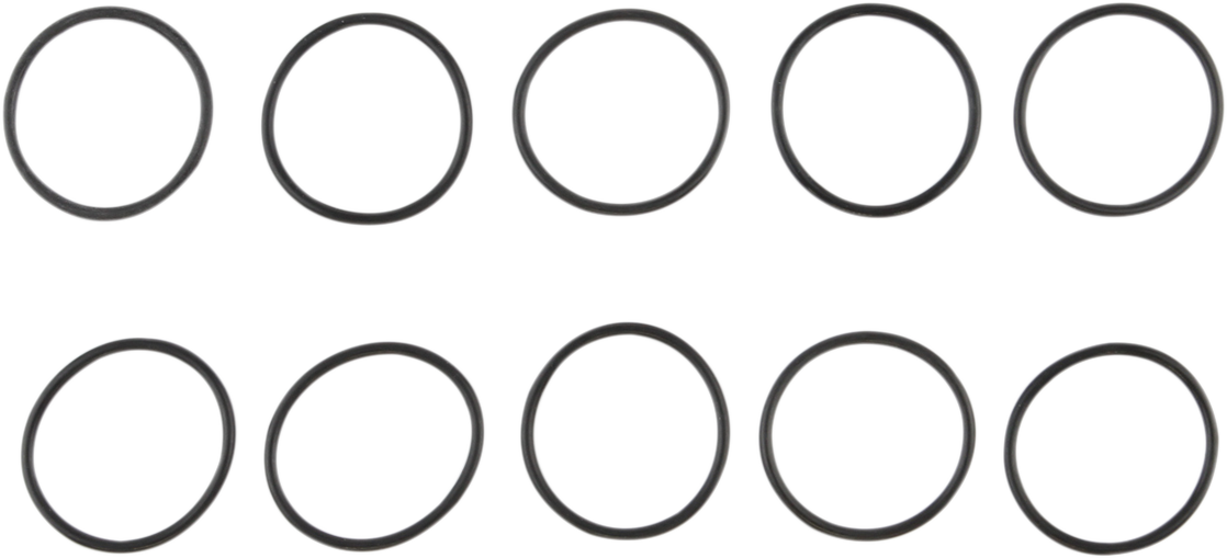 09350261_1.png