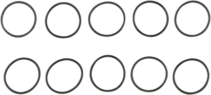 09350261_1.png