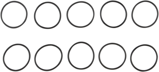 09350261_1.png