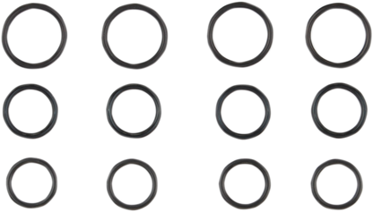 09350269_0.png
