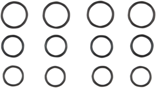 09350269_0.png