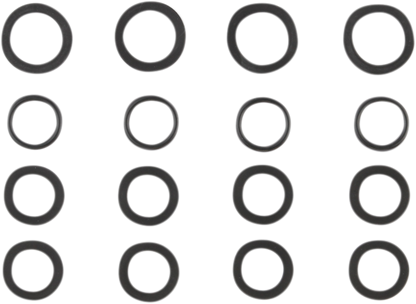 09350269_1.png