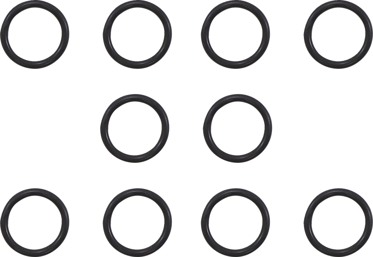 09350281_0.png