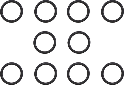 09350281_0.png