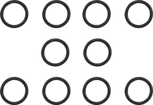 09350281_0.png