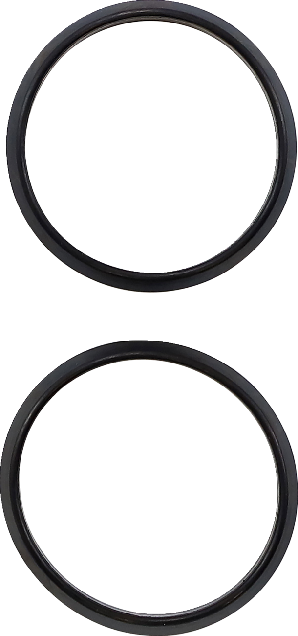 09350284_0.png