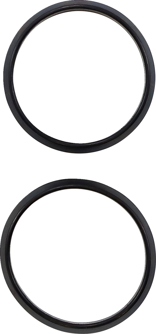 09350284_0.png