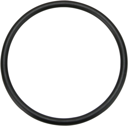 09350362_1.png