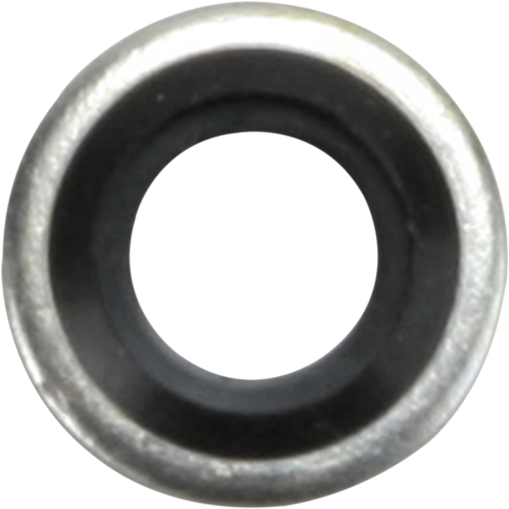 09350363_0.png