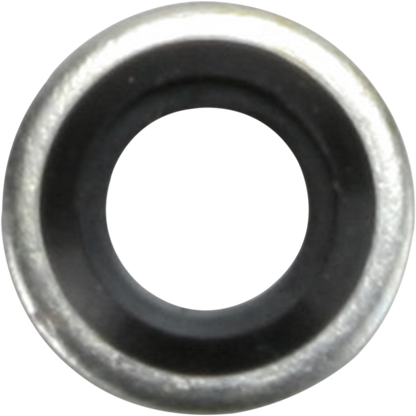 09350363_0.png