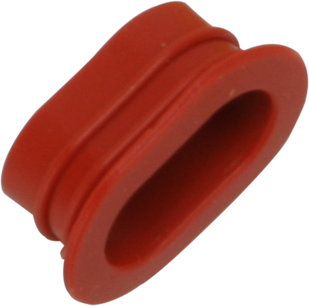 09350371_0.png