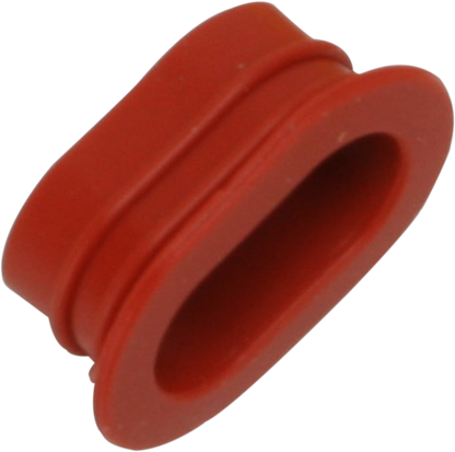 09350371_0.png