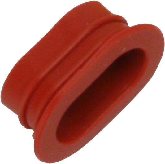 09350371_0.png