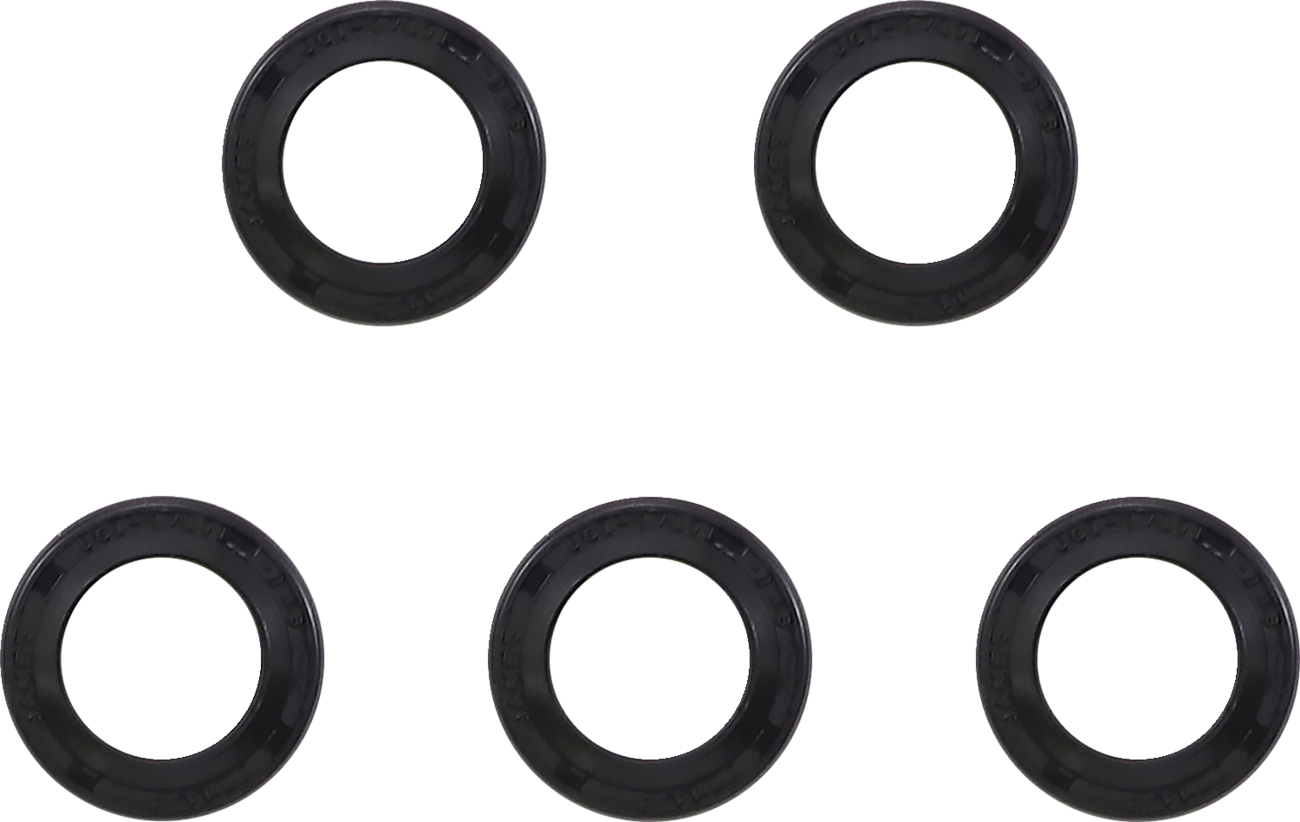 09350372_0.png