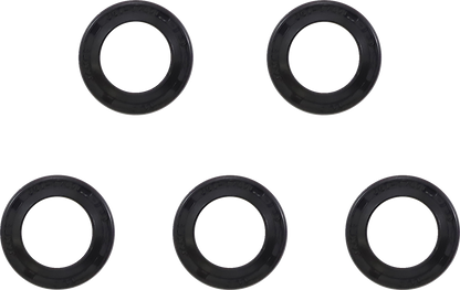 09350372_0.png