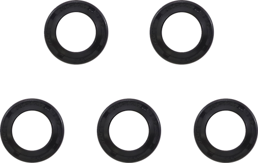 09350372_0.png