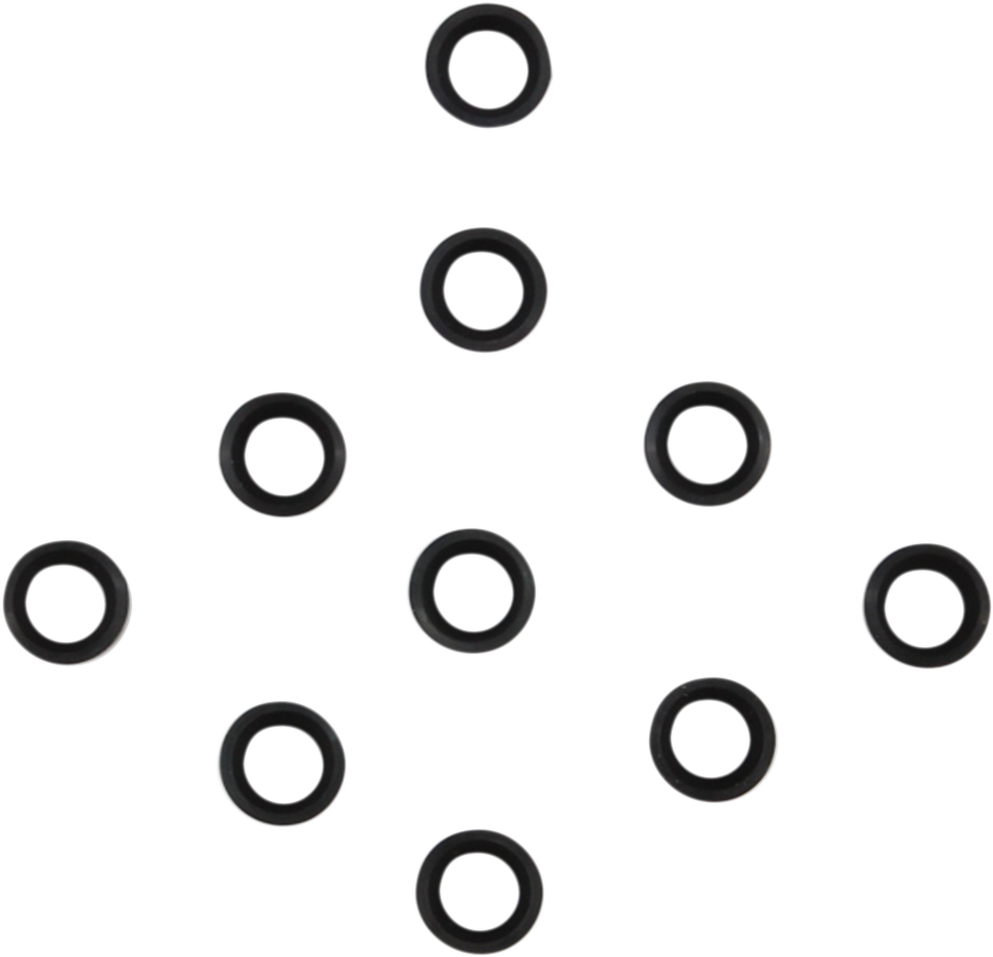 09350377_0.png