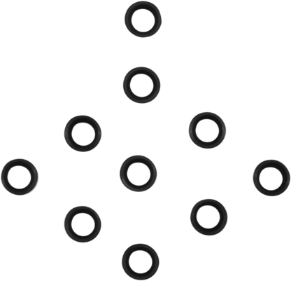 09350377_0.png