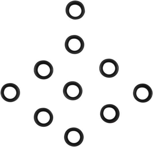 09350377_0.png