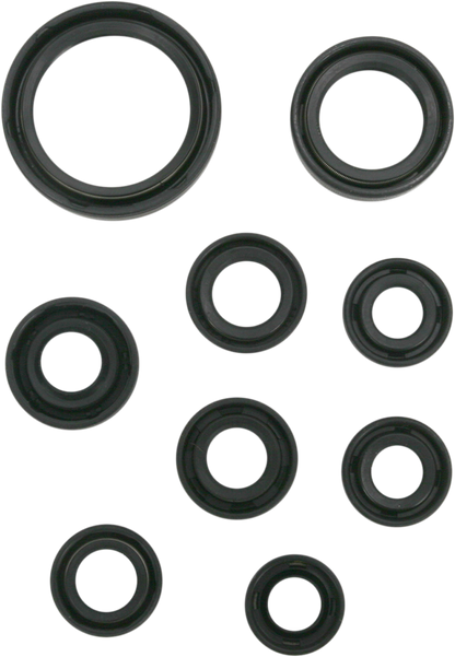 09350400_0.png