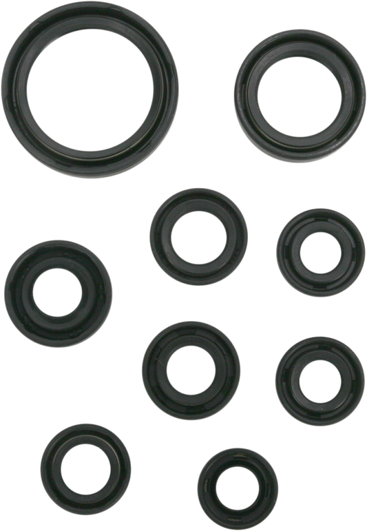 09350400_0.png