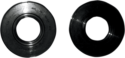 09350404_0.png