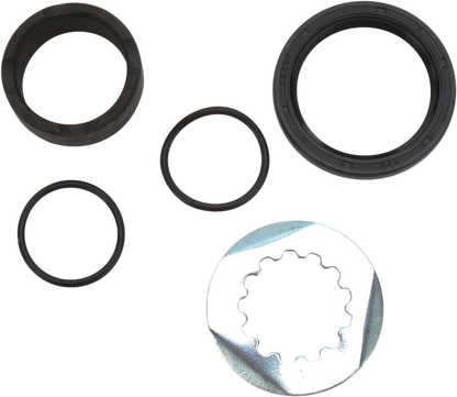 09350423_0.png
