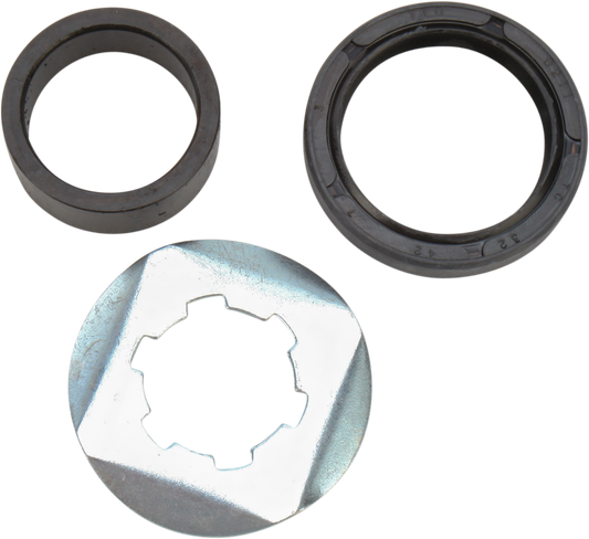 09350447_0.png