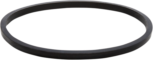 09350462_0.png
