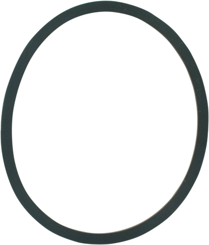 09350463_0.png