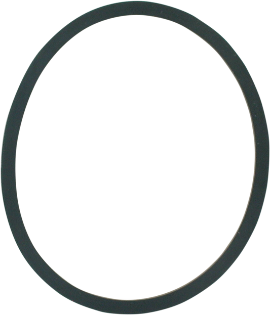 09350463_0.png
