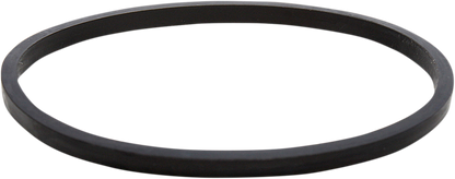 09350463_1.png