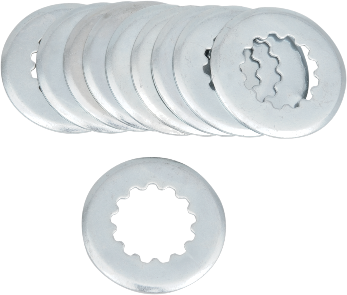 09350484_0.png