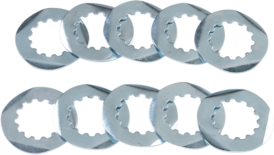 09350488_0.png
