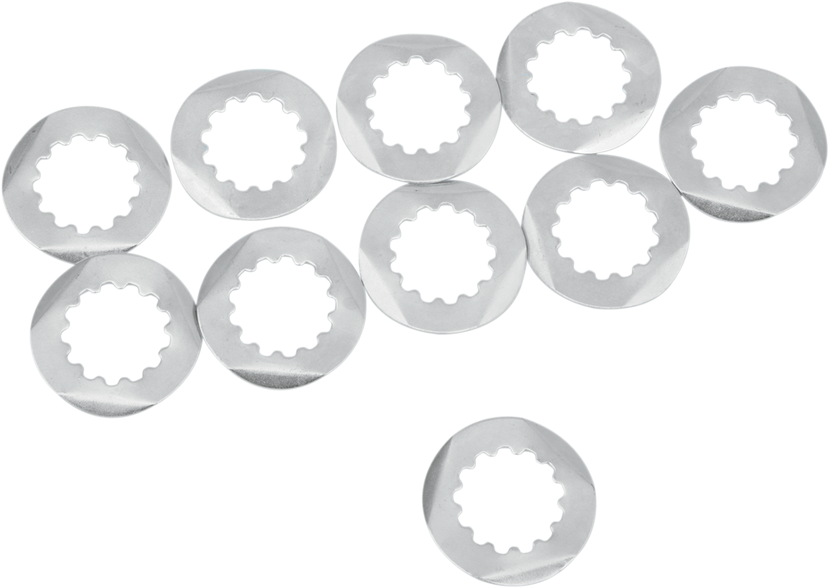 09350488_1.png